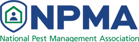 National Pest Management Association