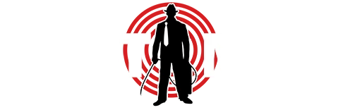PestMan — UAE Pest Control