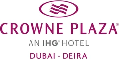 Crowne Plaza