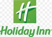 Holiday Inn