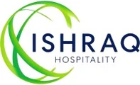 Ishraq Hospitality