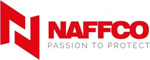 NAFFCO