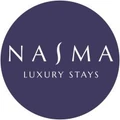 Nasma Holiday Homes