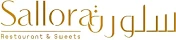 Sallora Bakery