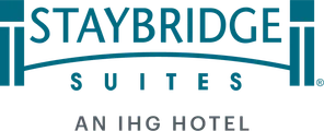 Staybridge Suites